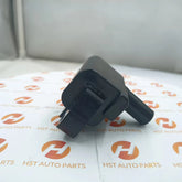 IGNITION COIL PACK NEW CM1T-227 22448-0M300 CM1T-230